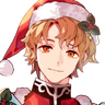 Artur (Christmas)