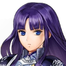 Altina