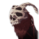 Aelfric (Umbral Beast) FE16