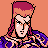 Blake / Deen FE2