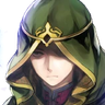 Bramimond
