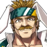 Bartre (Spring)