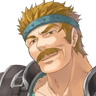 Bartre