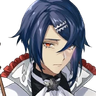 Alcryst (Bridal)