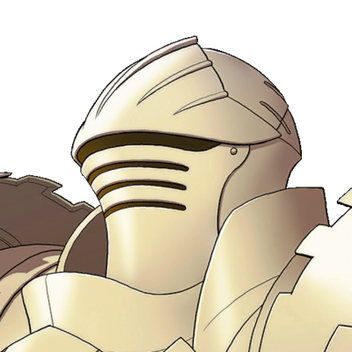 Baron Barnabas FE16.5