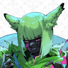 Alberta (Shadow) FES