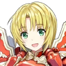 Amelia