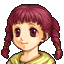 Amy FE10