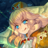 alice-b11-049n
