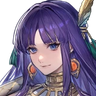 Altina (Desert)