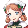 Annette (Christmas)