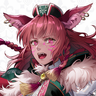 Ananke (Shadow) FES