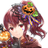 Anna (Halloween)