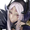 Aversa