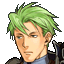 Aran FE10