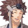 Azama