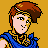 Boey FE2