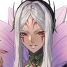 Aversa (Resplendent)