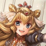 alice-b14-049n