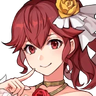 Anna (Bridal)