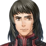 Aelfric