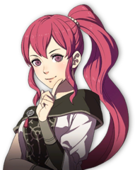 Anna FE16