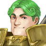 Bors