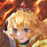 alice-b10-099hn
