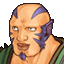 Agony FE10
