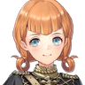 Annette