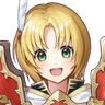 Amelia (Ascended)