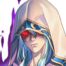 Anankos (Fallen)