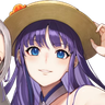 Altina (Summer)