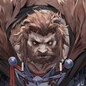 Bartolomeus (Light) FES