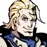 Arthur
