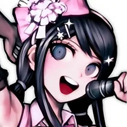 Sayaka Maizono