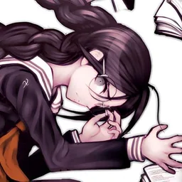 Toko Fukawa