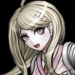 Kaede Akamatsu