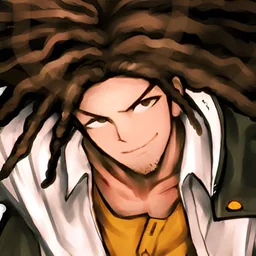 Yasuhiro Hagakure