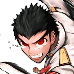 Kiyotaka Ishimaru