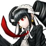 Celestia Ludenberg