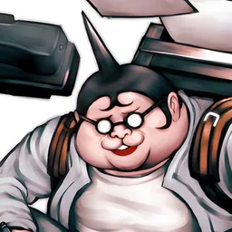 Hifumi Yamada