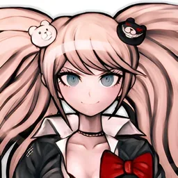 Junko Enoshima