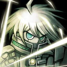 K1-B0
