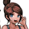 Aoi Asahina