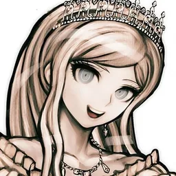 Sonia Nevermind