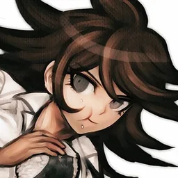 Akane Owari