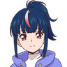 Erika