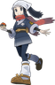 Akari