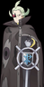 Ghetsis